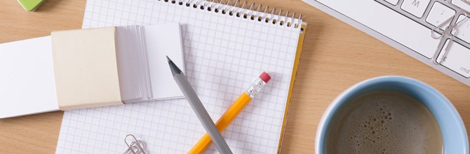 モバイル環境でもEvernoteにクリップする モバイル環境でもEvernoteにクリップする
