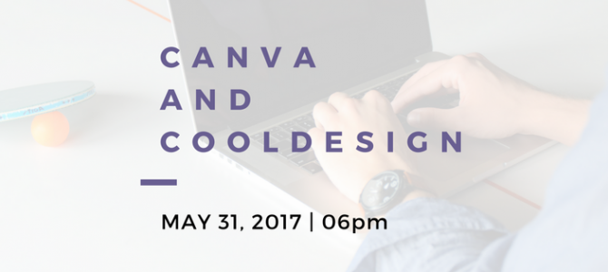 超速でオシャレデザインを使える「Canva」を試してみた! 超速でオシャレデザインを使える「Canva」を試してみた!